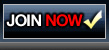 Join Now